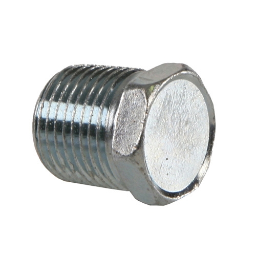 5406 (MP Plug) (7)